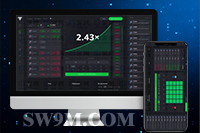 海外多语言竞猜源码/小丑牌＋大小玩法一体化系统