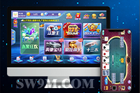 闽北游解密源码｜网狐二开＋双端APP＋组件齐全