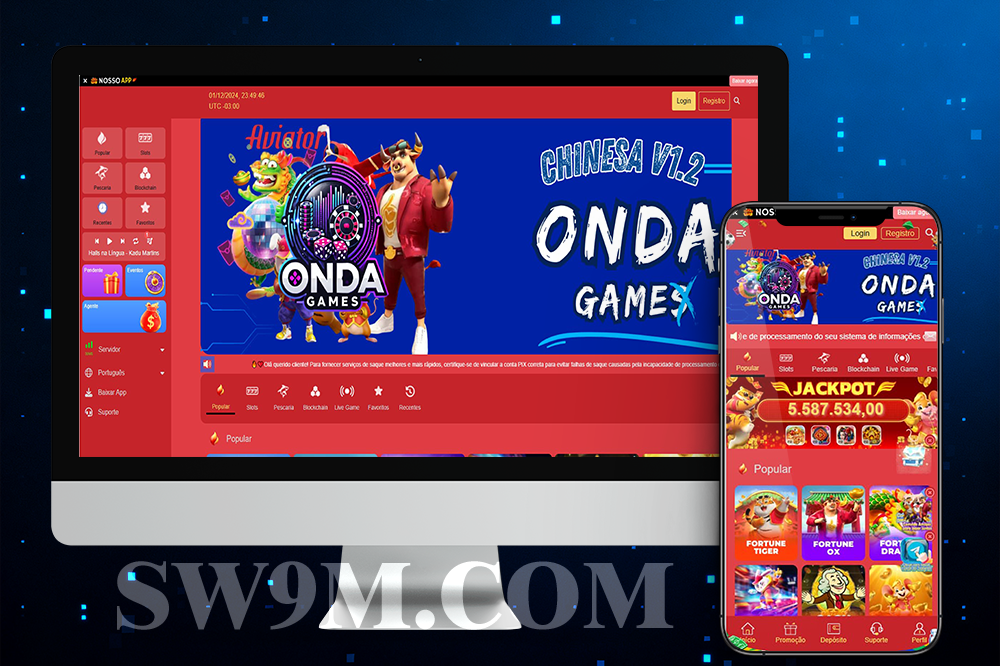 巴西娱乐平台源码｜葡萄牙语＋英文双语言｜PG类游戏＋本地游戏＋API接口