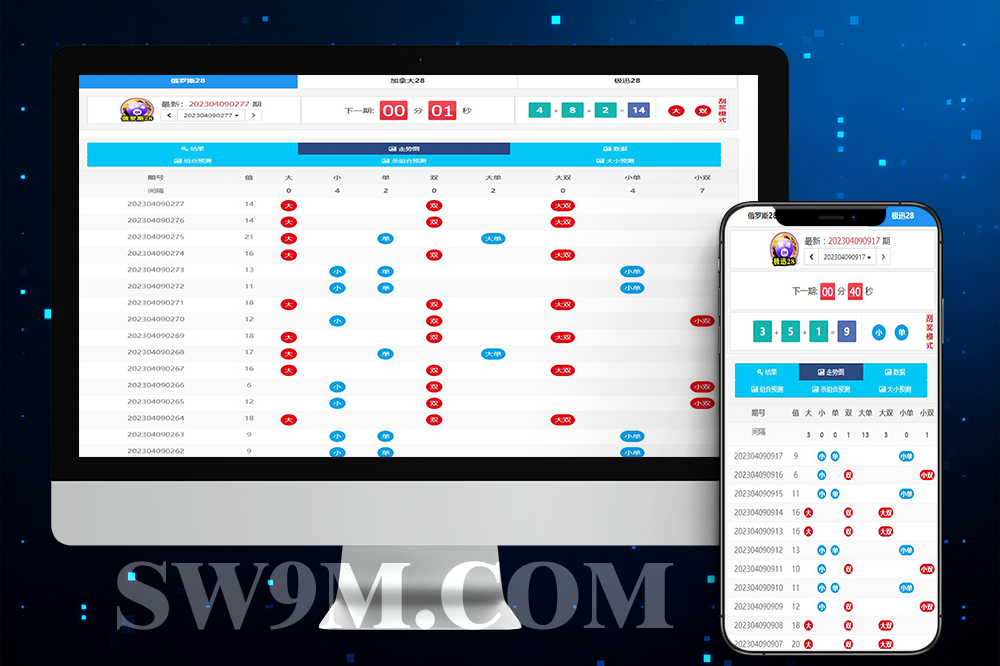 独家放出 28加拿大28系统开奖网源码程序预测计划源码网站搭建