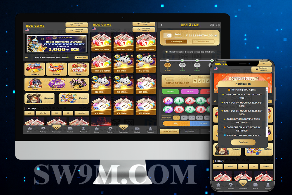 国外K3/5D彩票系统源码/node.js开发+usdt支付+视频搭建教程 深网首发