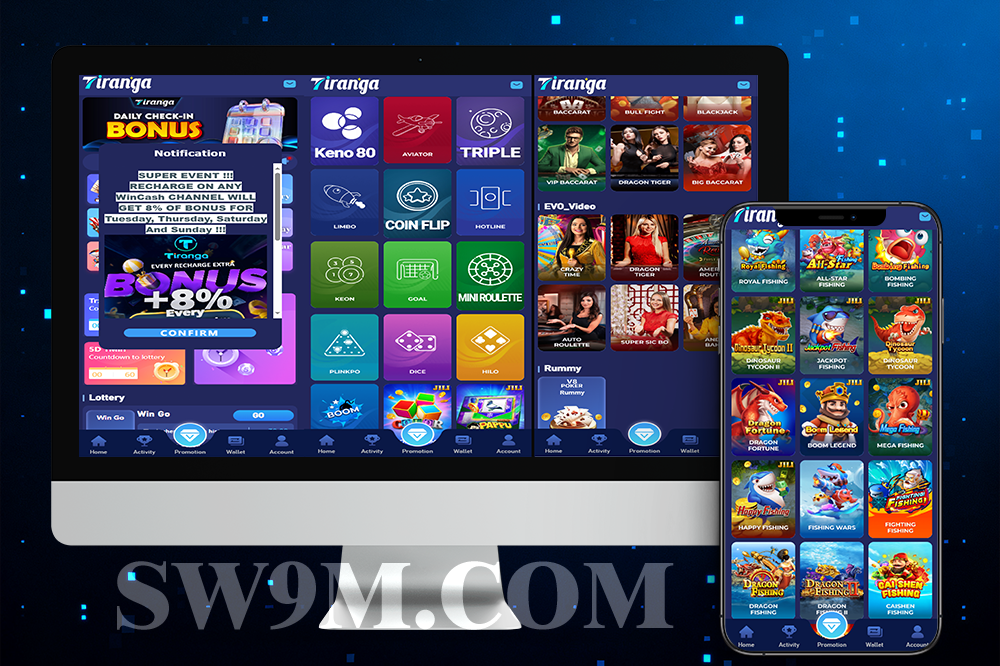 印度语综合包网api系统源码tiranga/搭建视频教程/usdt支付