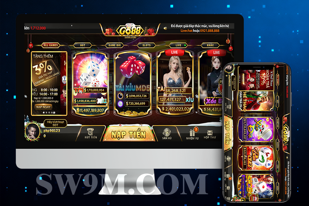 多端棋牌系统源码/ClientGame 架构设计